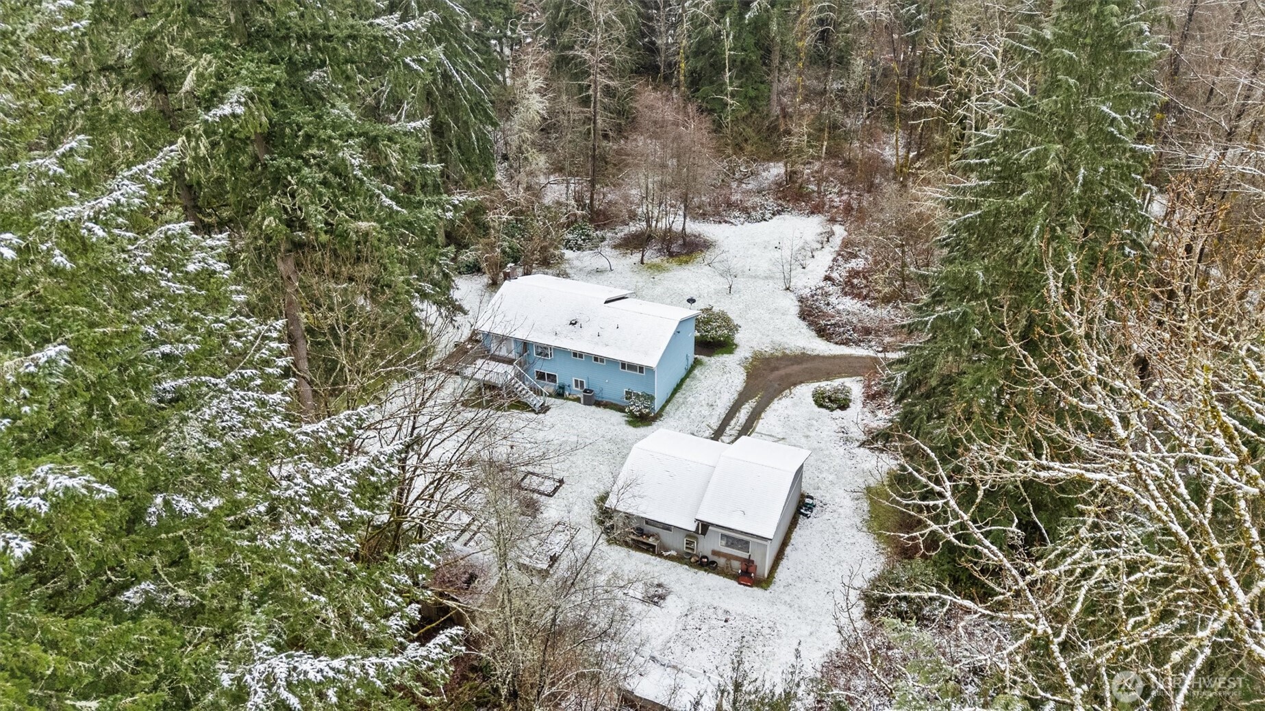 12828 314th Avenue NE, Duvall, WA 98019