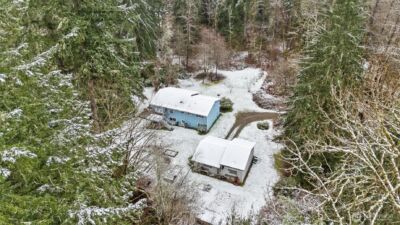 12828 314th Avenue NE, Duvall, WA 98019 - Photo 38