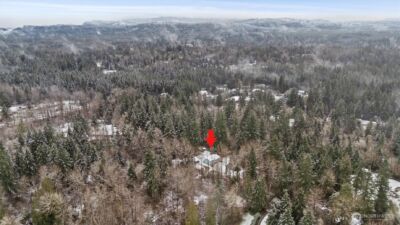 12828 314th Avenue NE, Duvall, WA 98019 - Photo 39