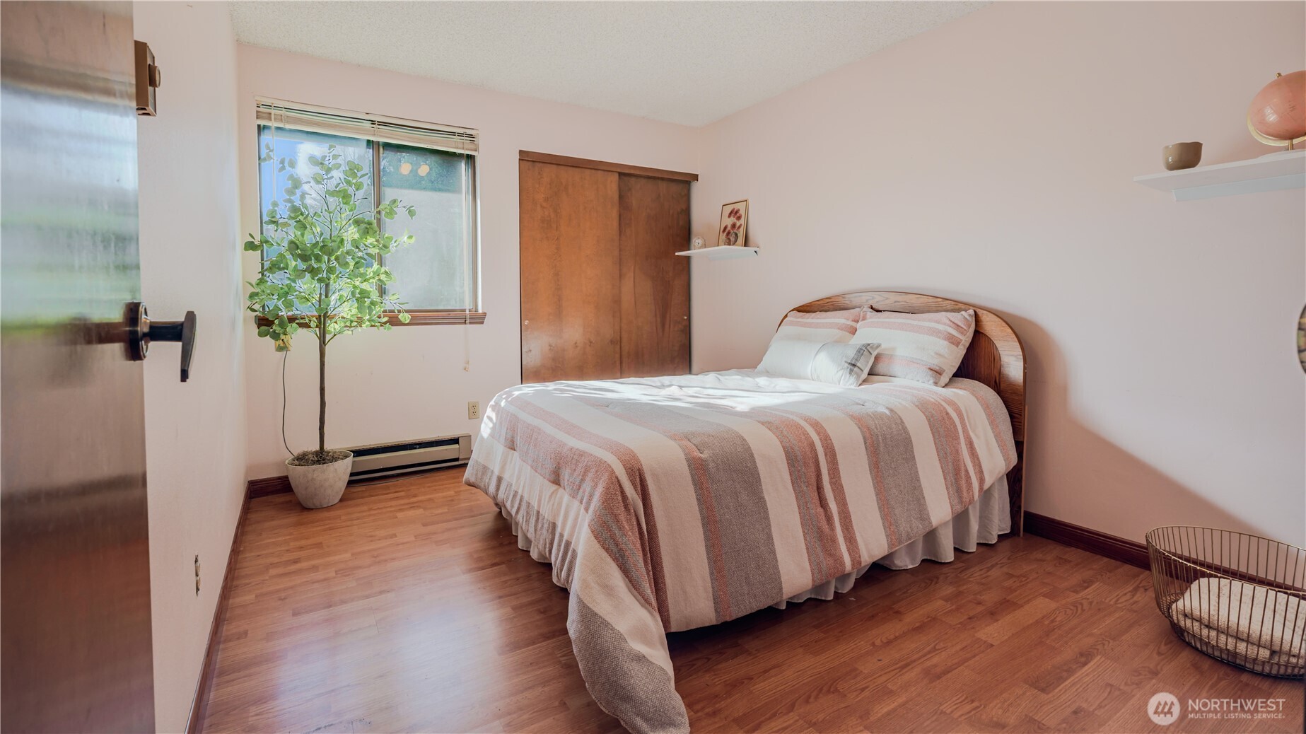 31732 47th Lane SW #C, Federal Way, WA 98023