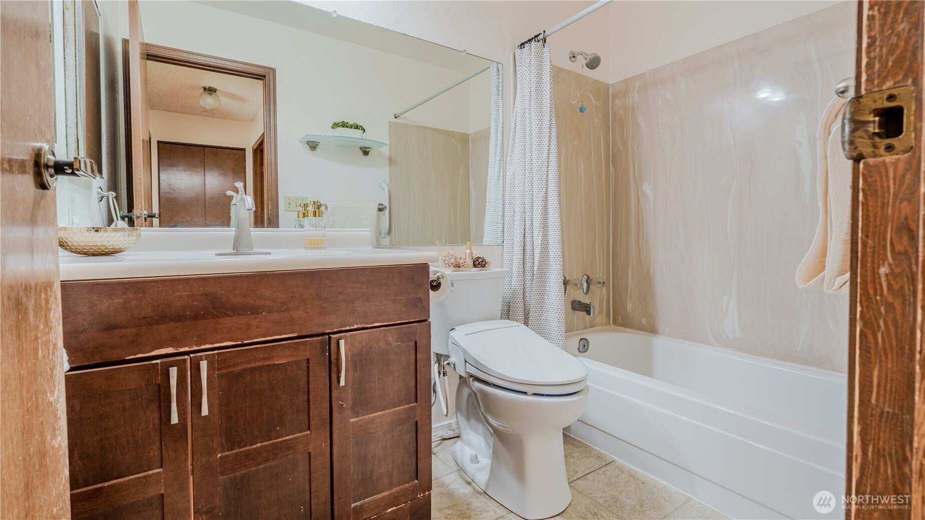 31732 47th Lane SW #C, Federal Way, WA 98023