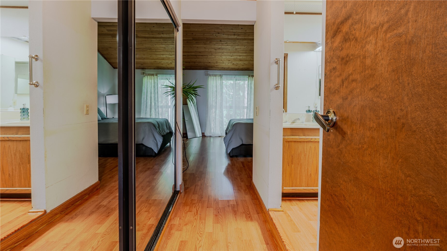 31732 47th Lane SW #C, Federal Way, WA 98023