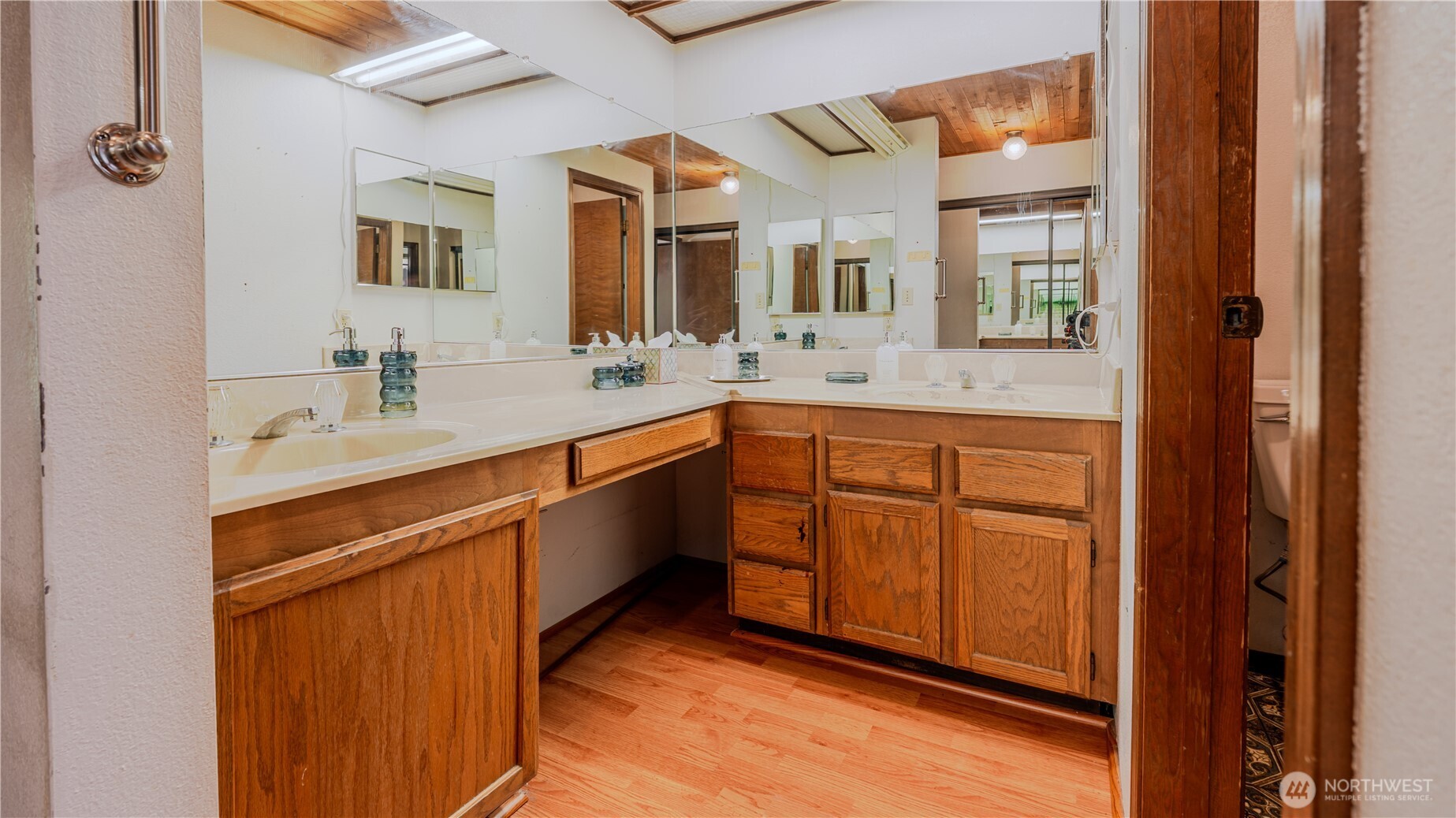 31732 47th Lane SW #C, Federal Way, WA 98023