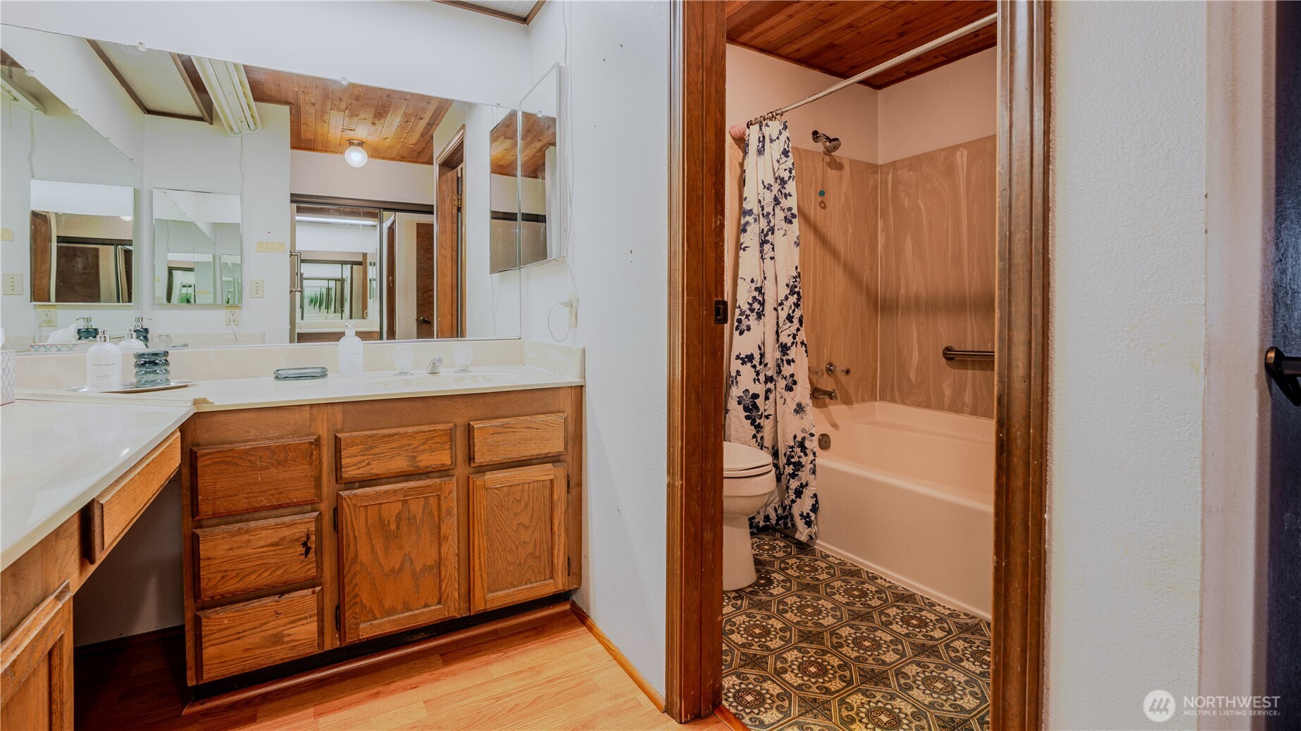 31732 47th Lane SW #C, Federal Way, WA 98023