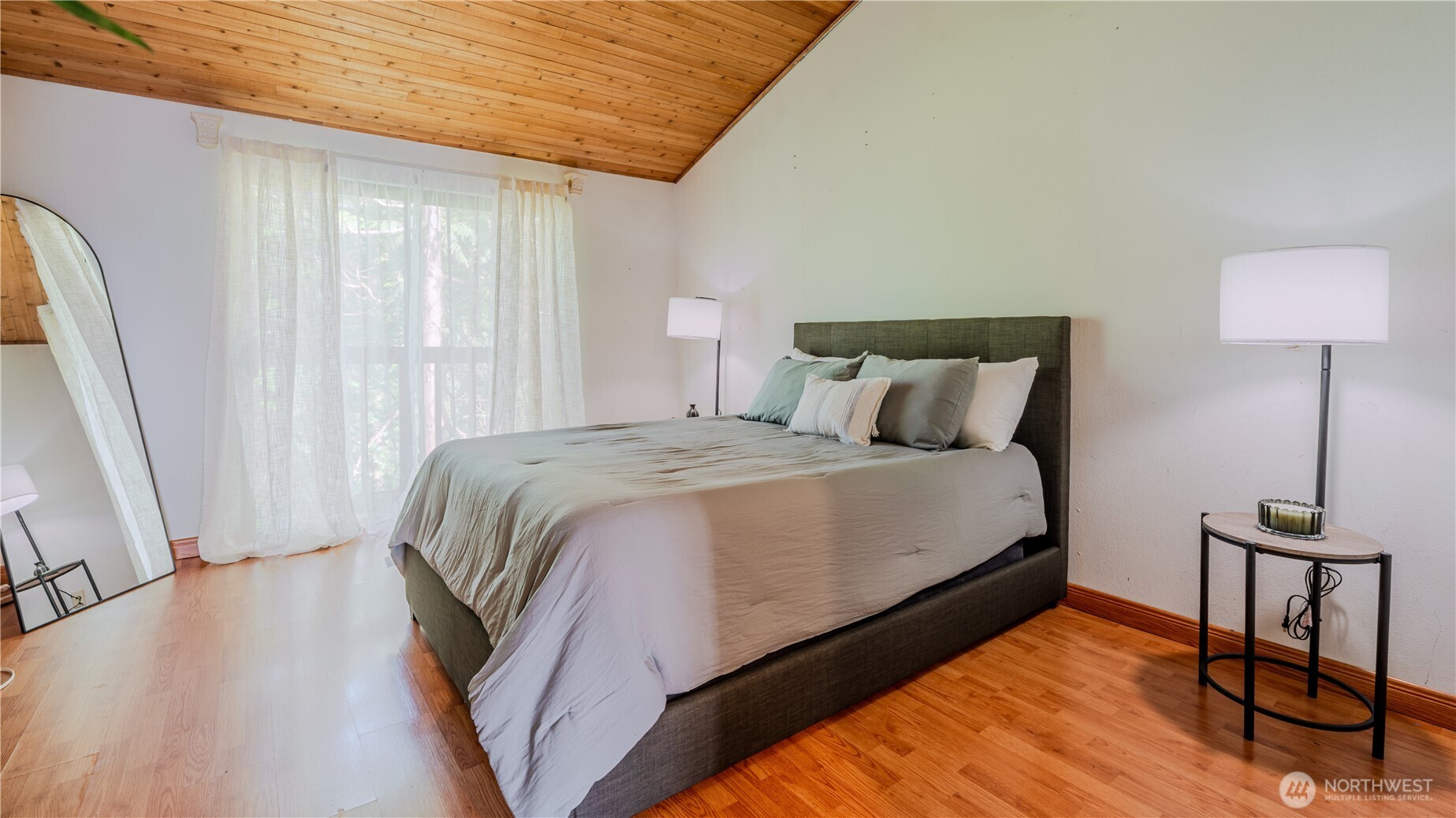 31732 47th Lane SW #C, Federal Way, WA 98023