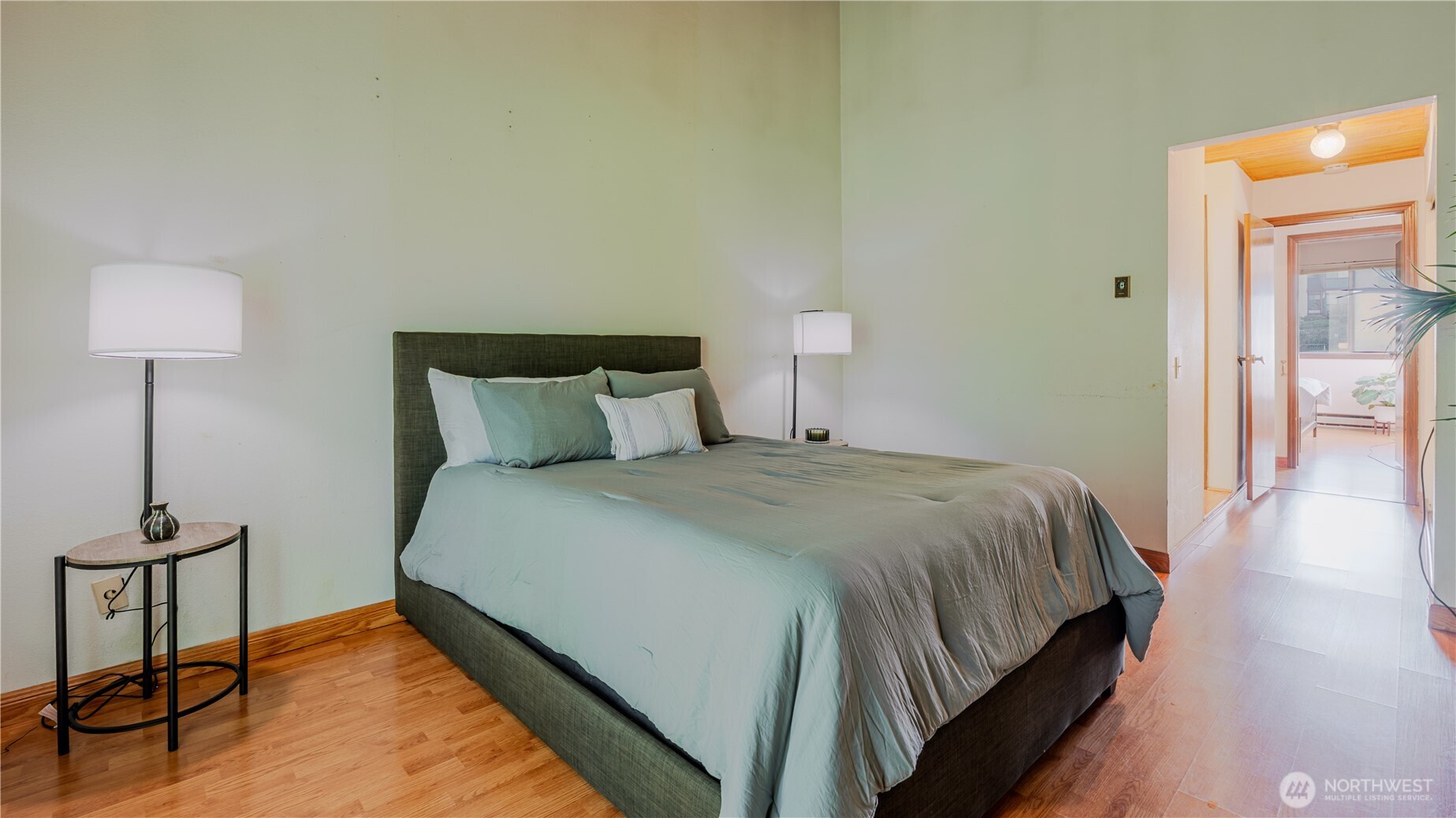 31732 47th Lane SW #C, Federal Way, WA 98023