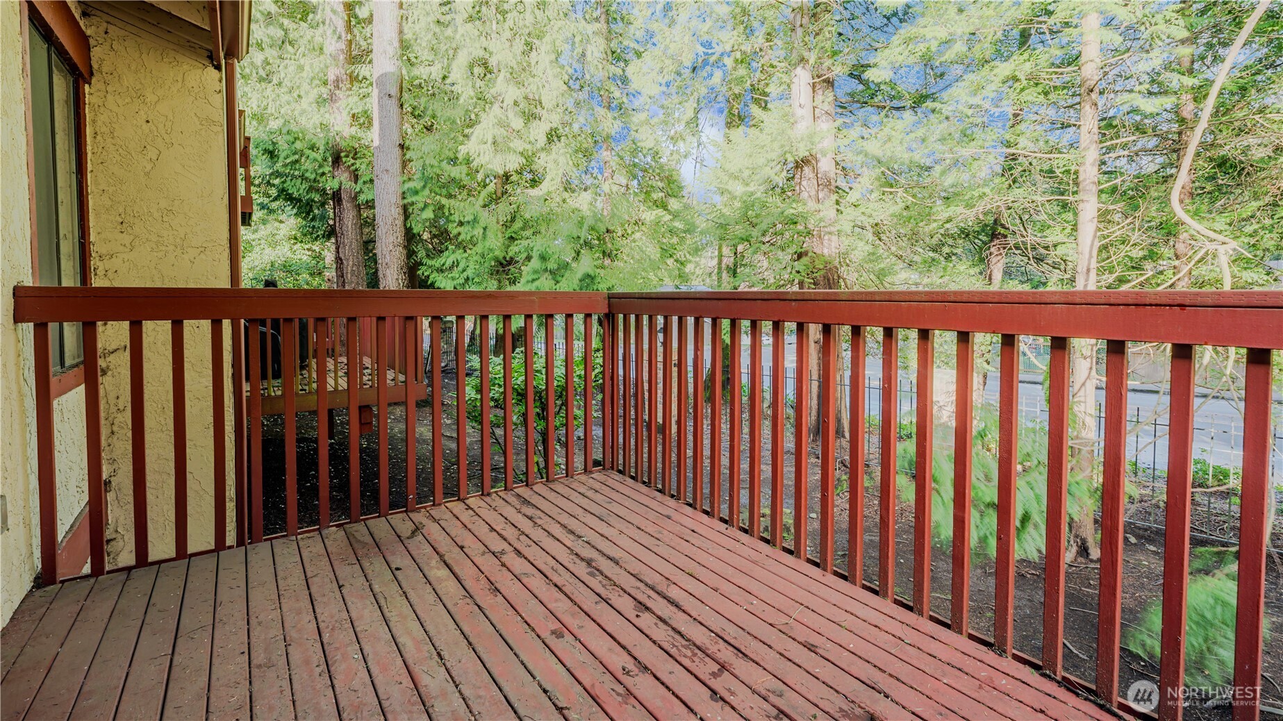 31732 47th Lane SW #C, Federal Way, WA 98023