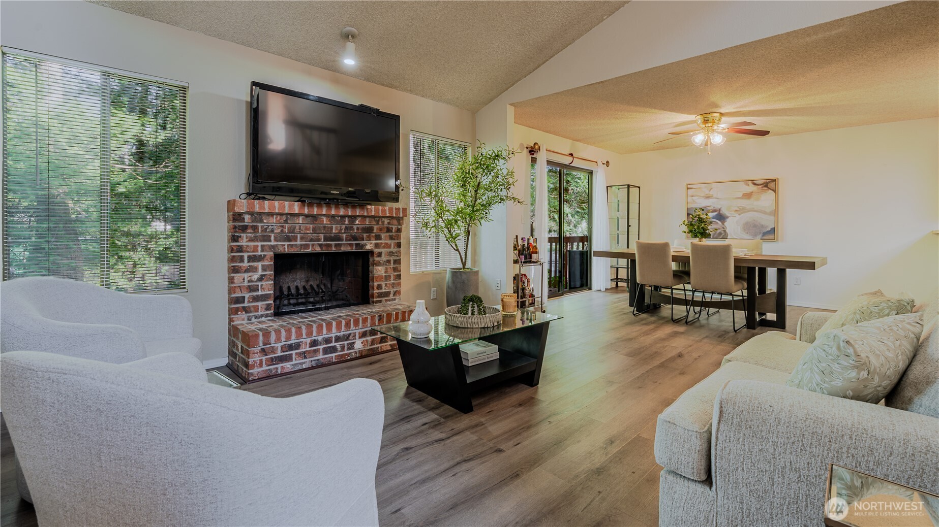 31732 47th Lane SW #C, Federal Way, WA 98023