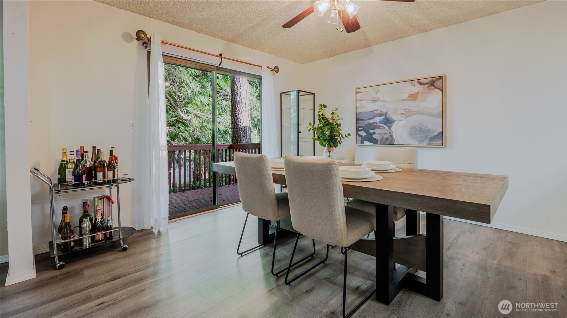 31732 47th Lane SW #C, Federal Way, WA 98023