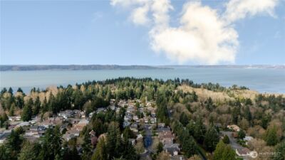 31732 47th Lane SW #C, Federal Way, WA 98023 - Photo 2