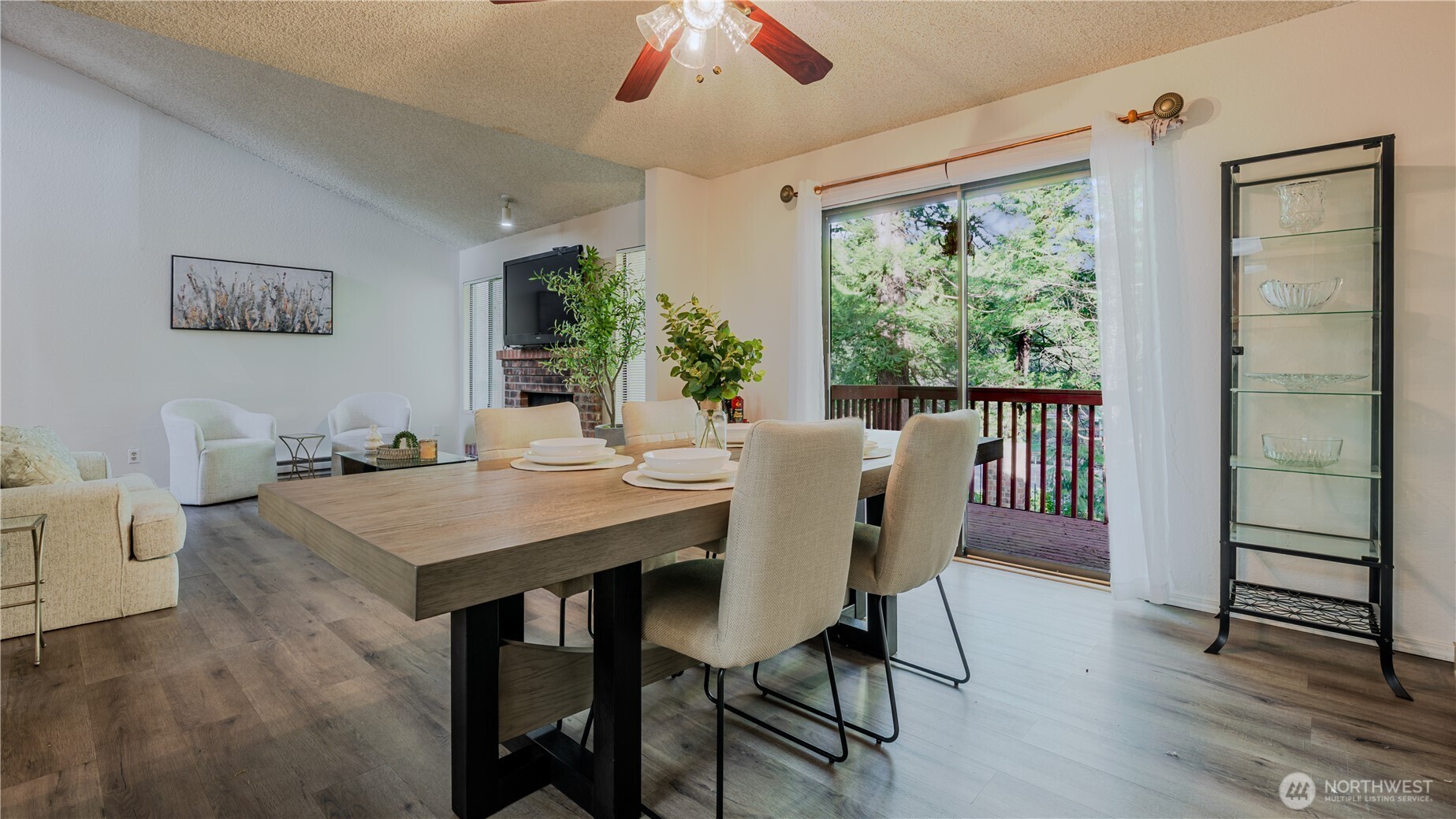 31732 47th Lane SW #C, Federal Way, WA 98023