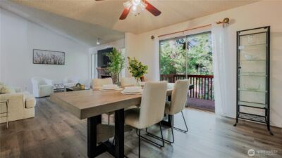31732 47th Lane SW #C, Federal Way, WA 98023 - Photo 21