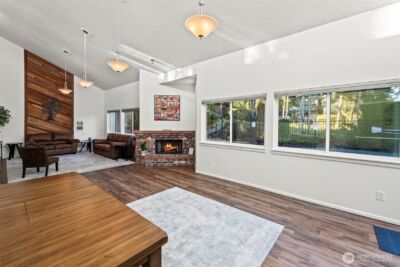 31732 47th Lane SW #C, Federal Way, WA 98023 - Photo 23