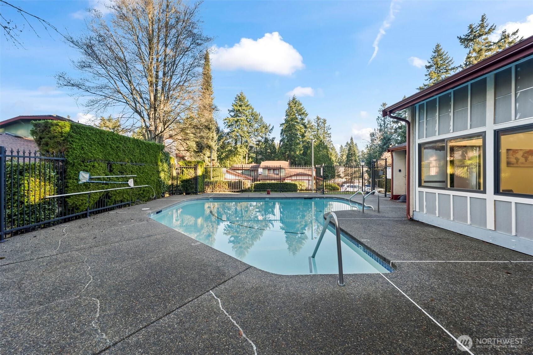 31732 47th Lane SW #C, Federal Way, WA 98023