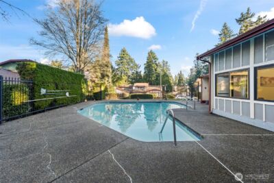 31732 47th Lane SW #C, Federal Way, WA 98023 - Photo 24
