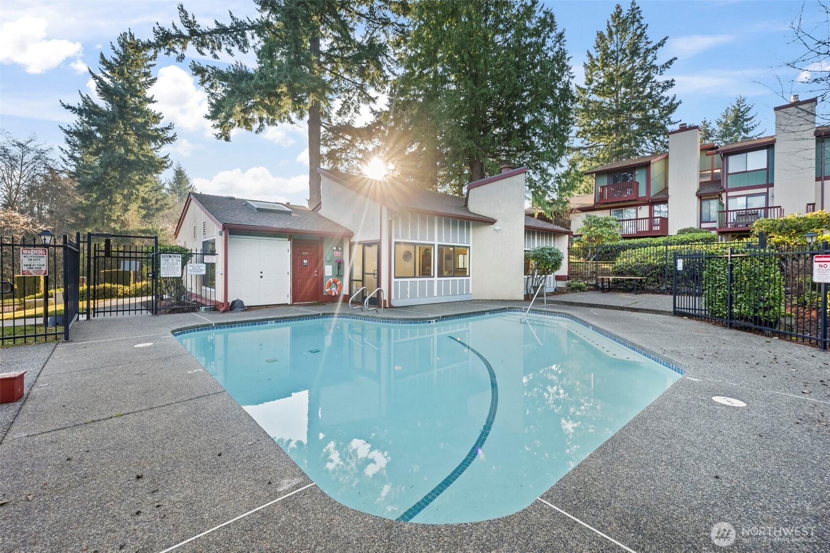 31732 47th Lane SW #C, Federal Way, WA 98023