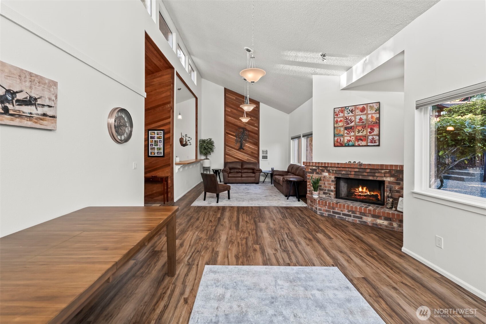 31732 47th Lane SW #C, Federal Way, WA 98023