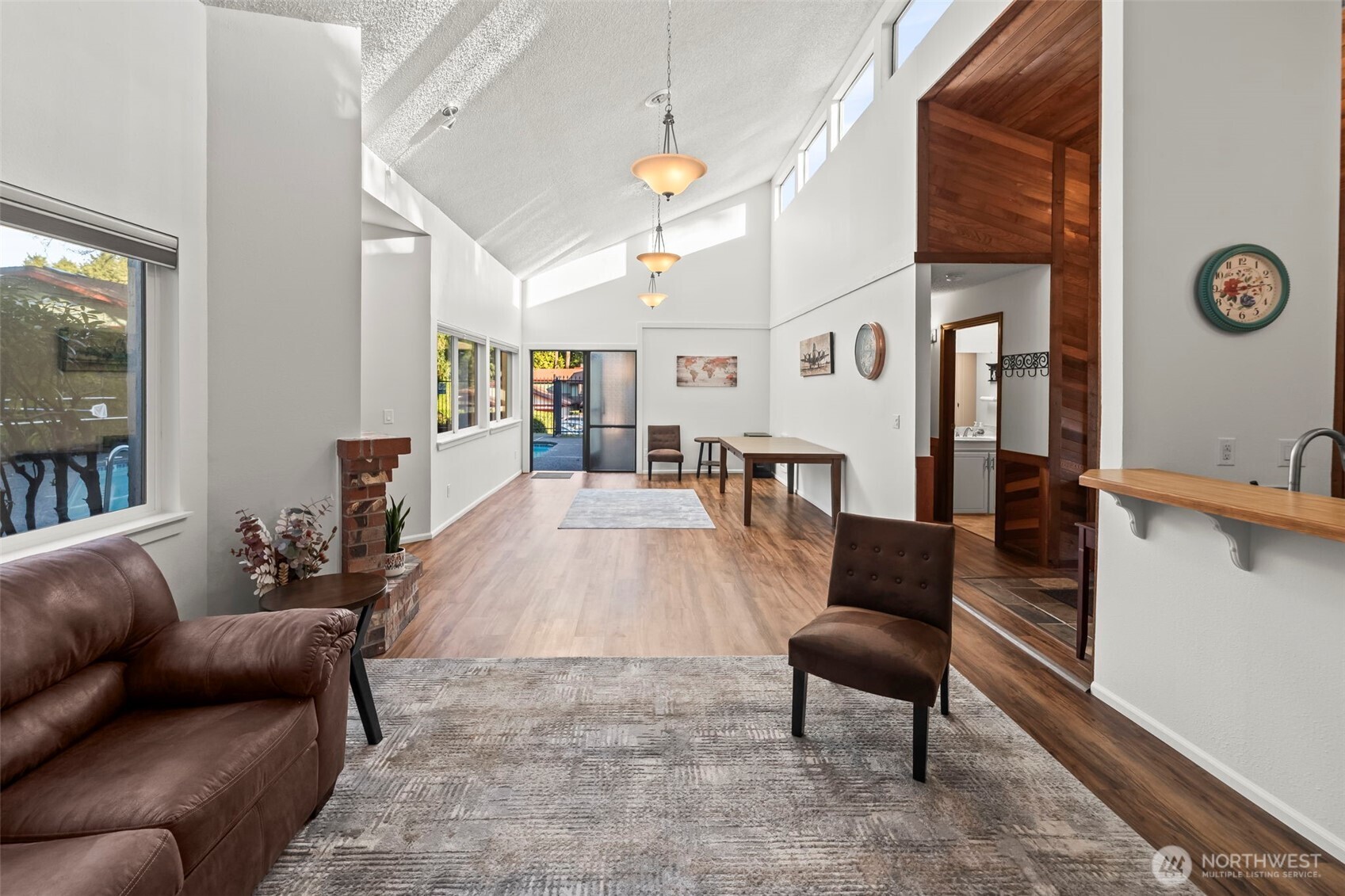 31732 47th Lane SW #C, Federal Way, WA 98023