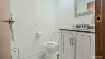 31732 47th Lane SW #C, Federal Way, WA 98023 - Photo 4