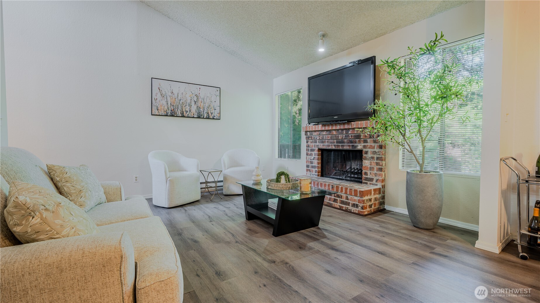 31732 47th Lane SW #C, Federal Way, WA 98023