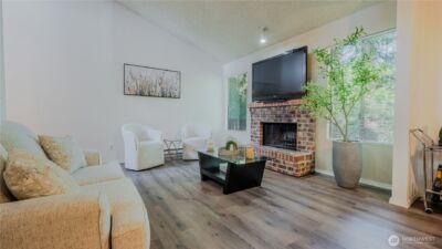 31732 47th Lane SW #C, Federal Way, WA 98023 - Photo 5