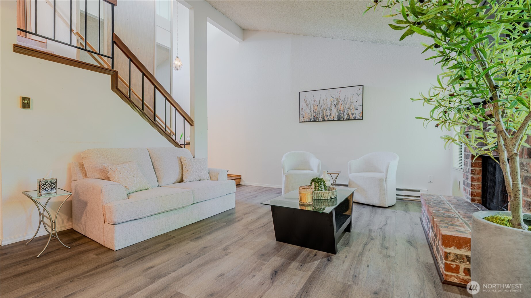 31732 47th Lane SW #C, Federal Way, WA 98023