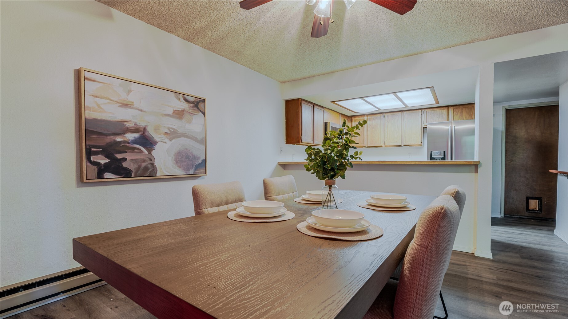 31732 47th Lane SW #C, Federal Way, WA 98023