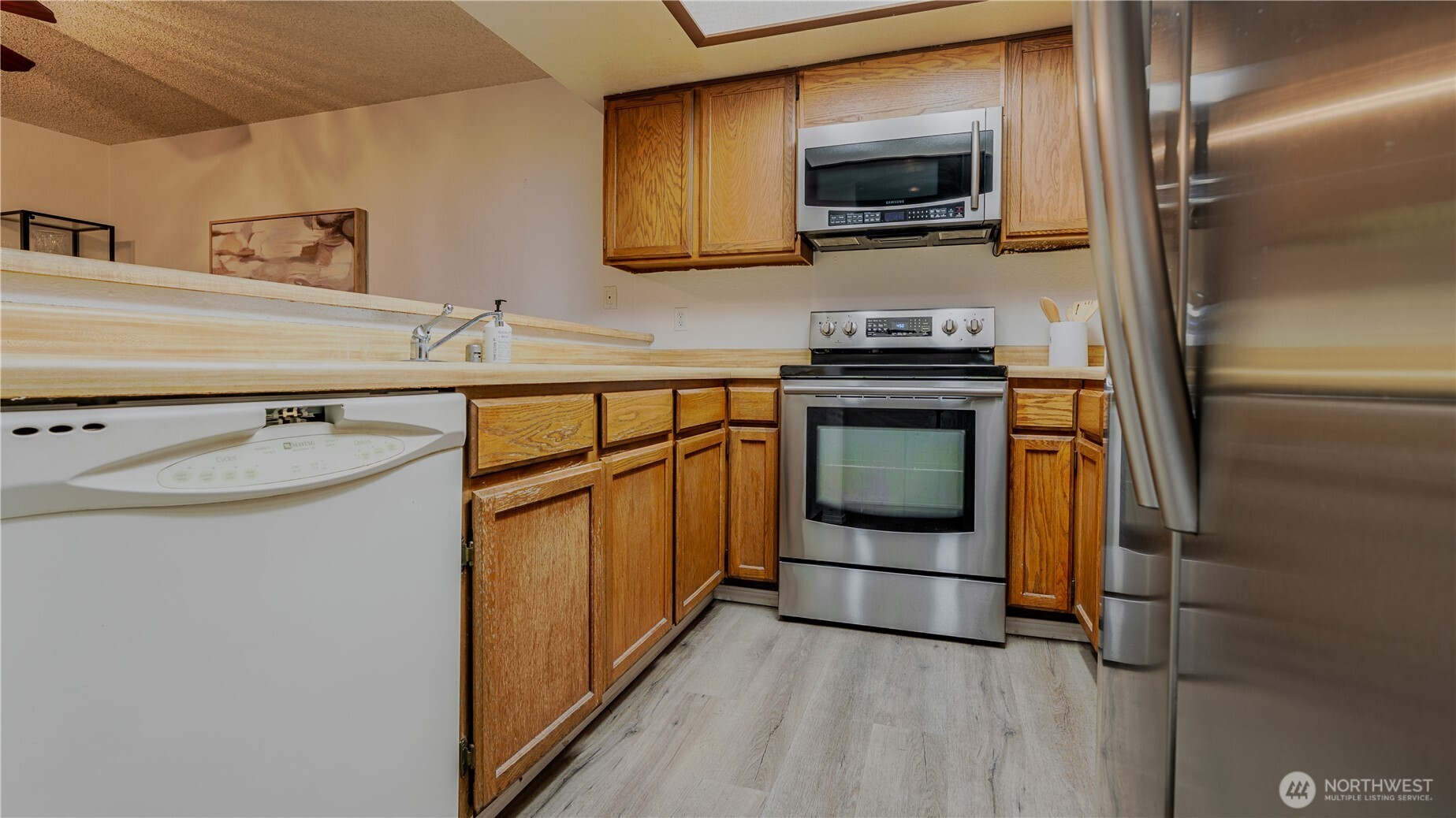 31732 47th Lane SW #C, Federal Way, WA 98023