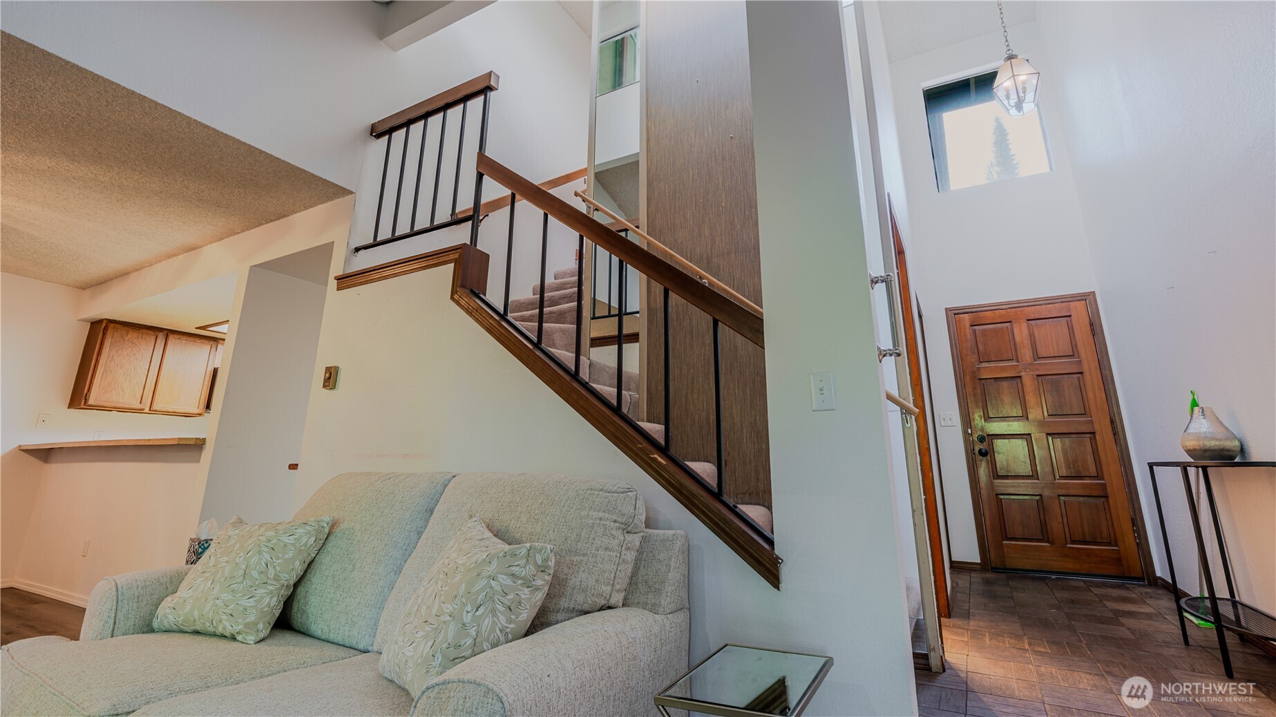 31732 47th Lane SW #C, Federal Way, WA 98023