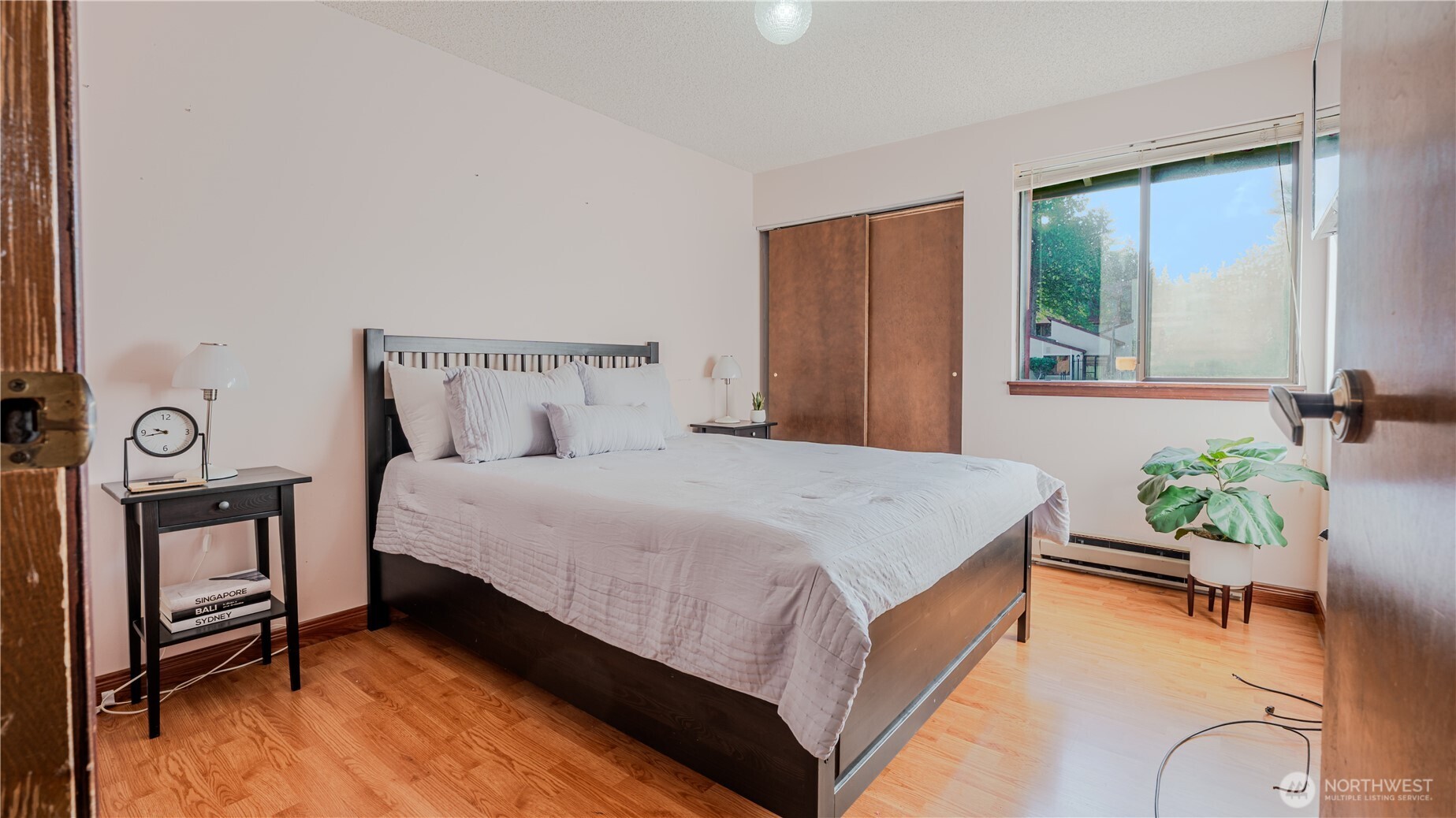 31732 47th Lane SW #C, Federal Way, WA 98023