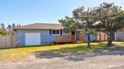 35102 H Place , Ocean Park, WA 98640