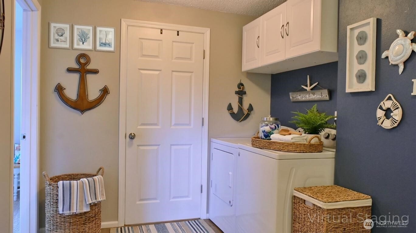 35102 H Place , Ocean Park, WA 98640