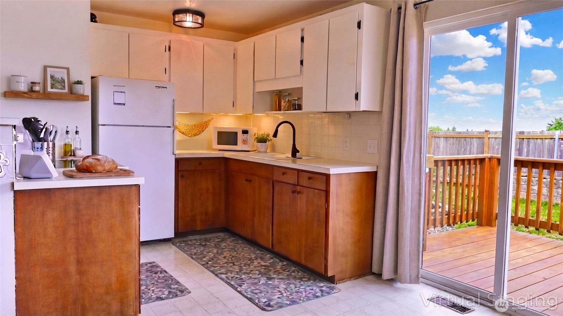 35102 H Place , Ocean Park, WA 98640