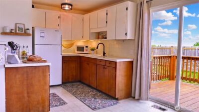 35102 H Place , Ocean Park, WA 98640 - Photo 6