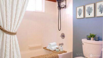 35102 H Place , Ocean Park, WA 98640 - Photo 10