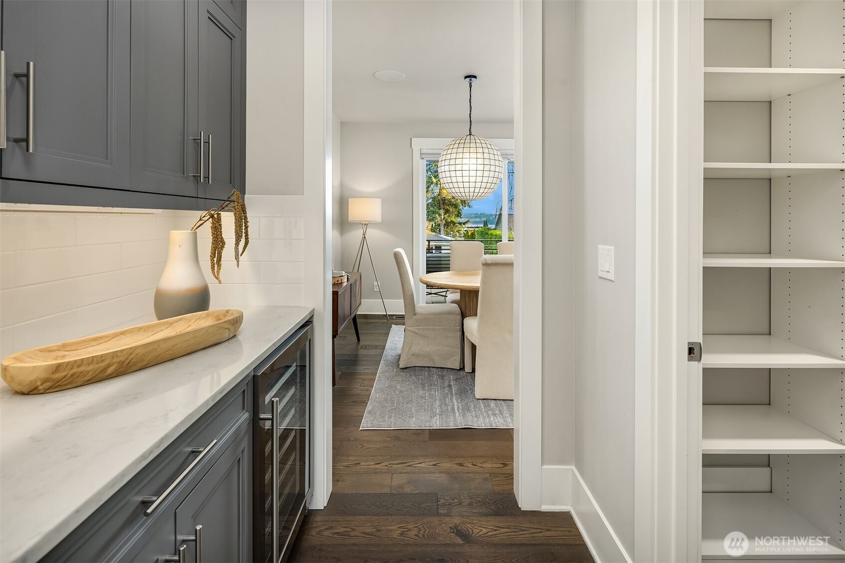 222 8th Avenue , Kirkland, WA 98033