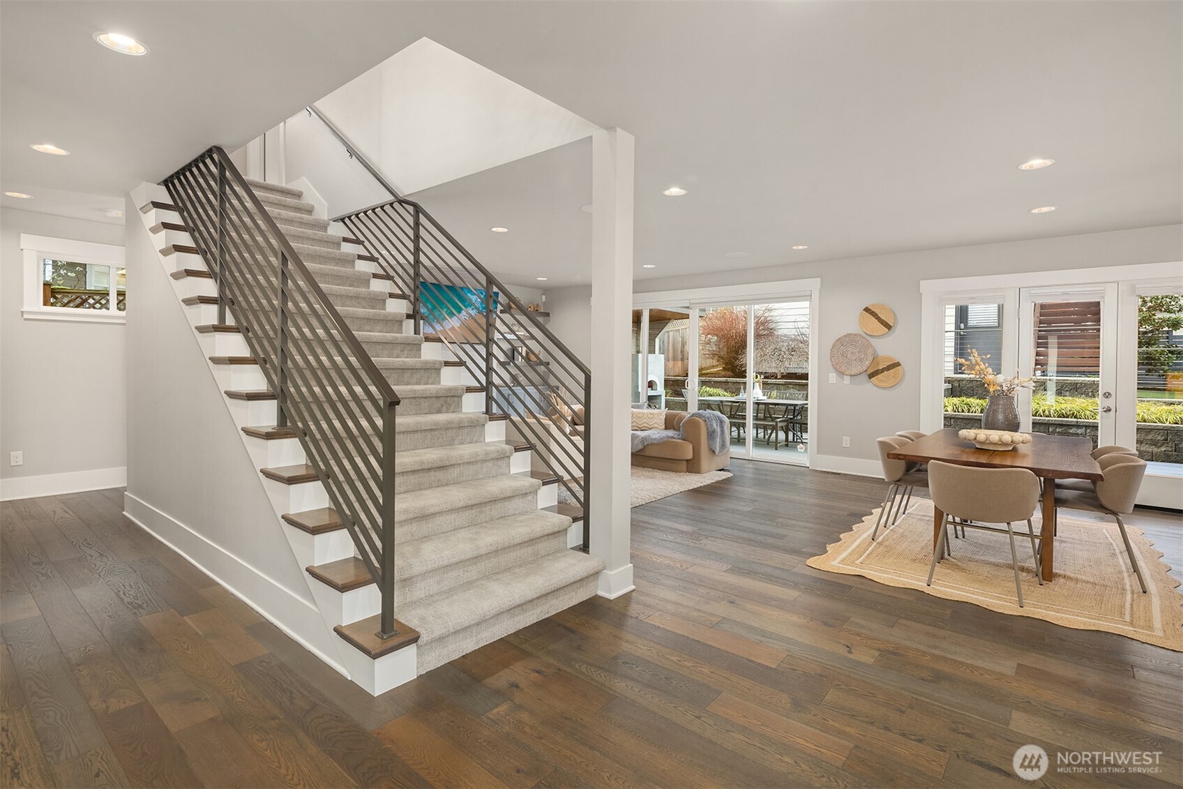 222 8th Avenue , Kirkland, WA 98033