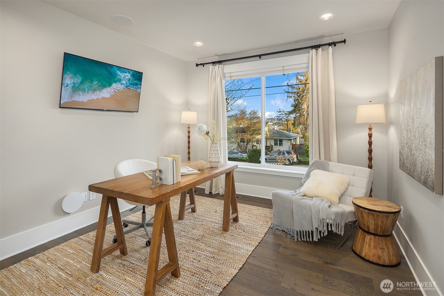 222 8th Avenue , Kirkland, WA 98033