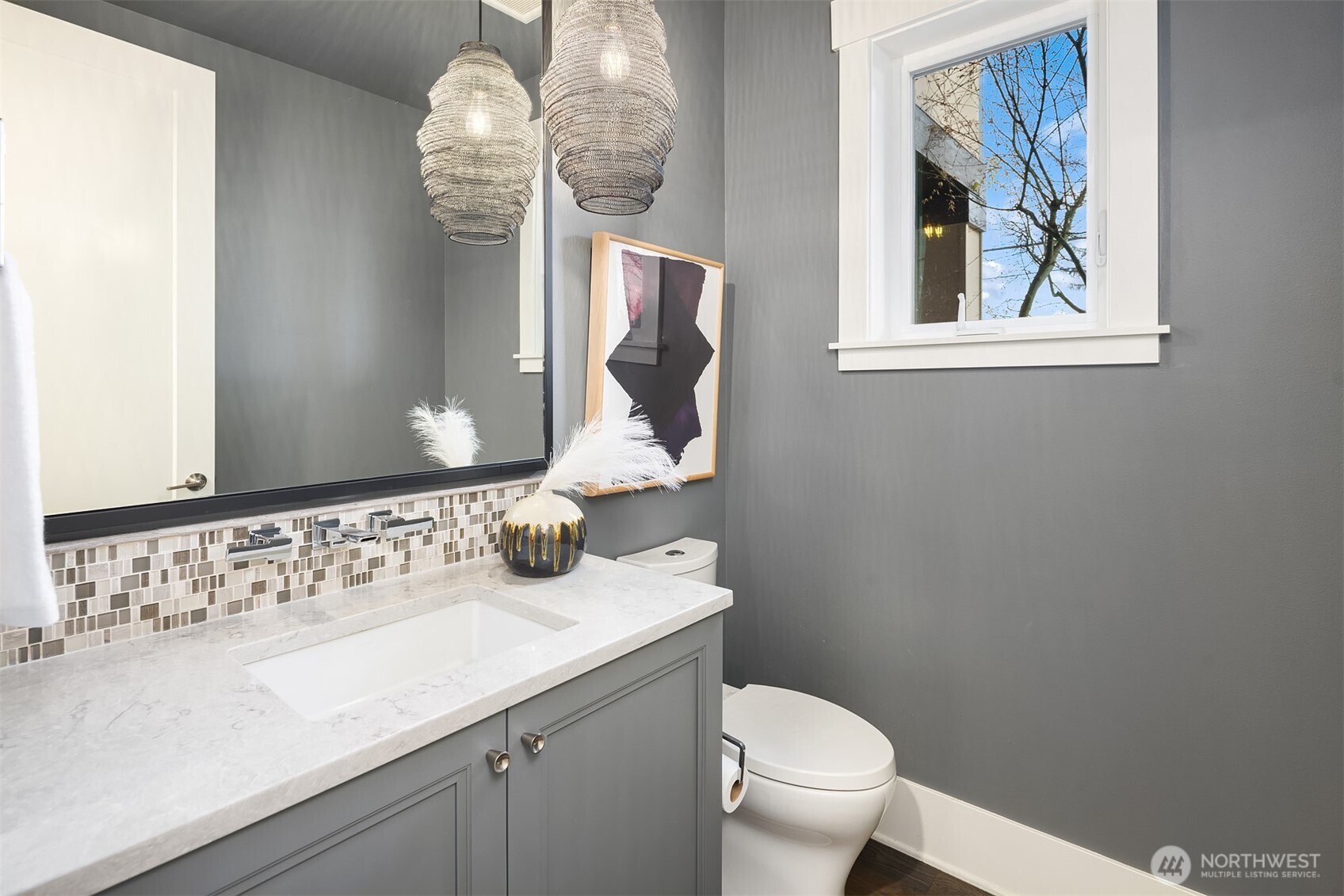 222 8th Avenue , Kirkland, WA 98033