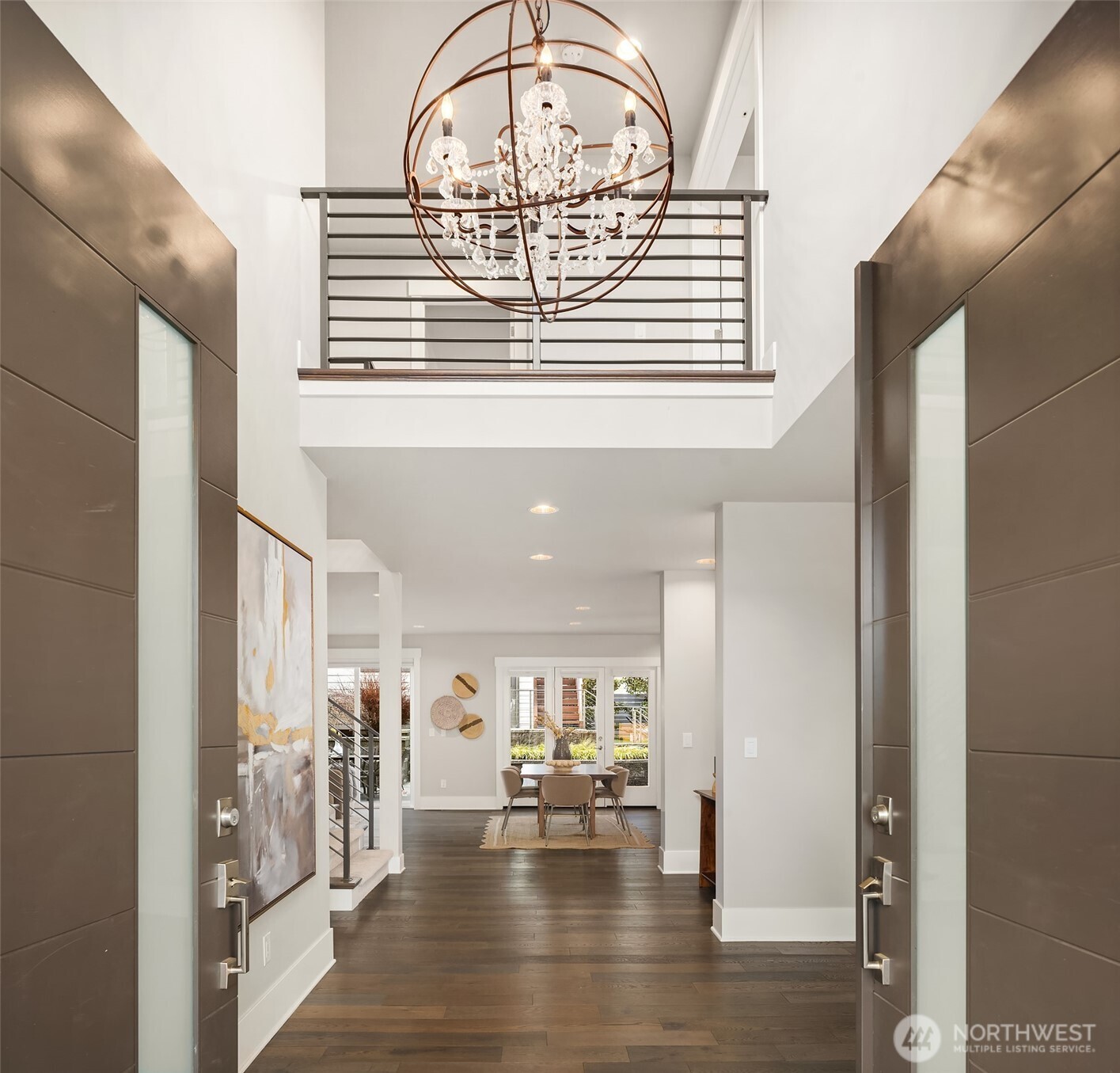 222 8th Avenue , Kirkland, WA 98033