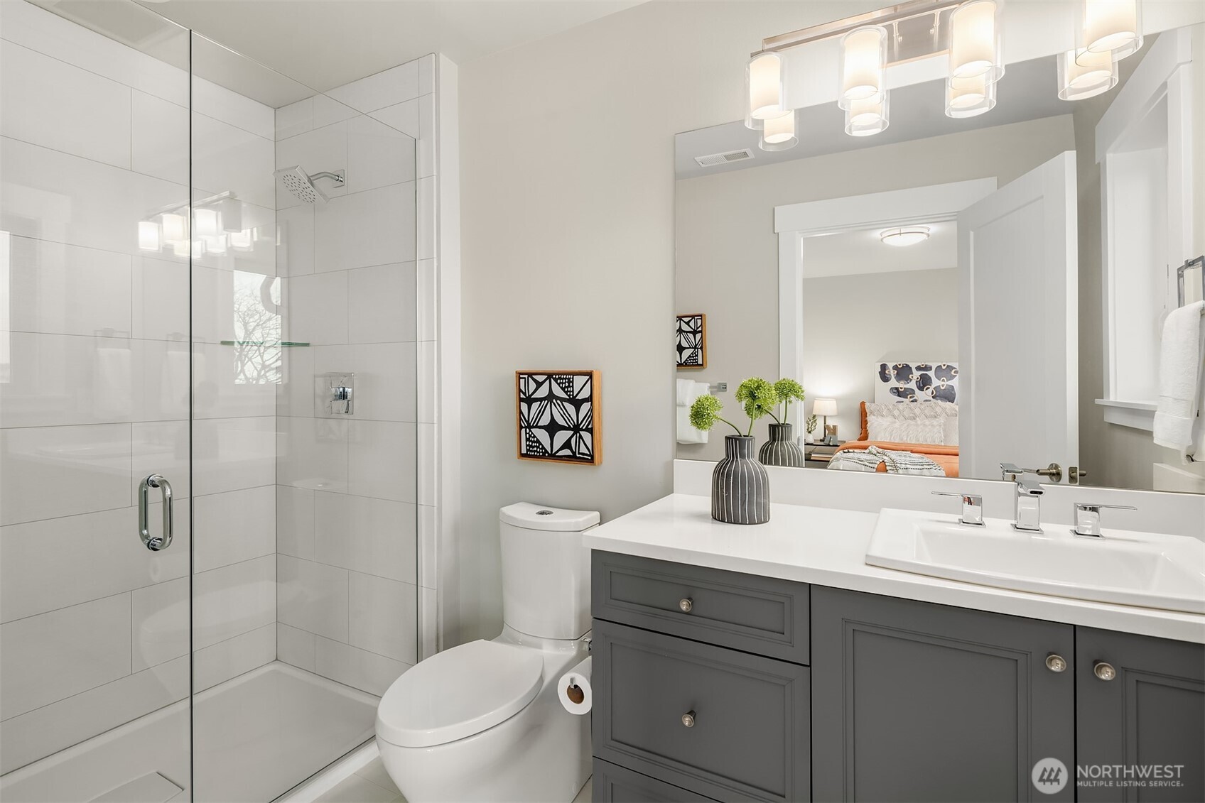 222 8th Avenue , Kirkland, WA 98033
