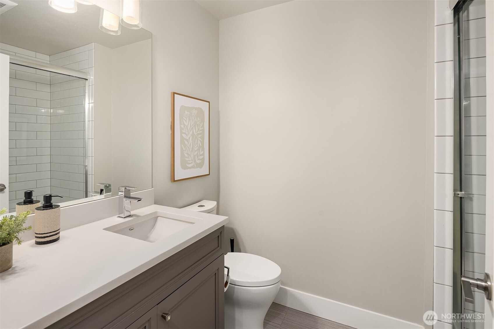 222 8th Avenue , Kirkland, WA 98033