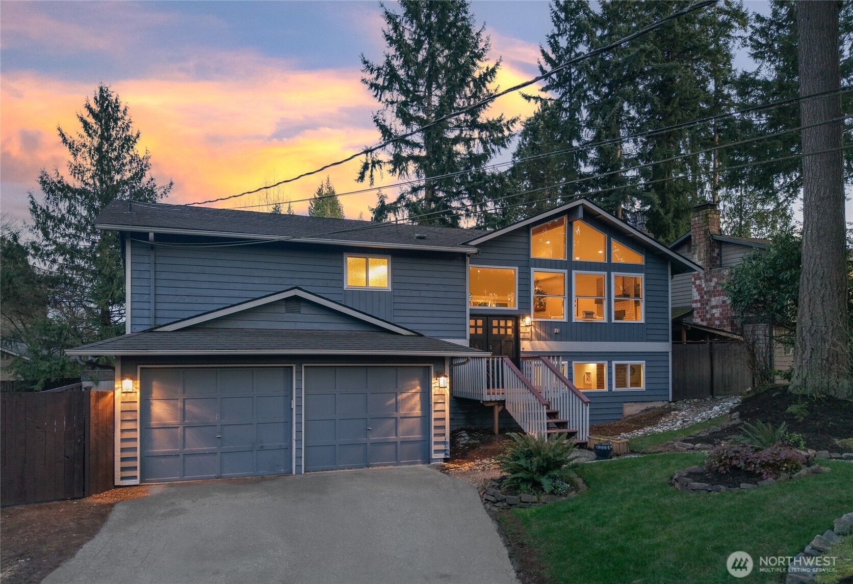 13011 Seattle Hill Road , Snohomish, WA 98296