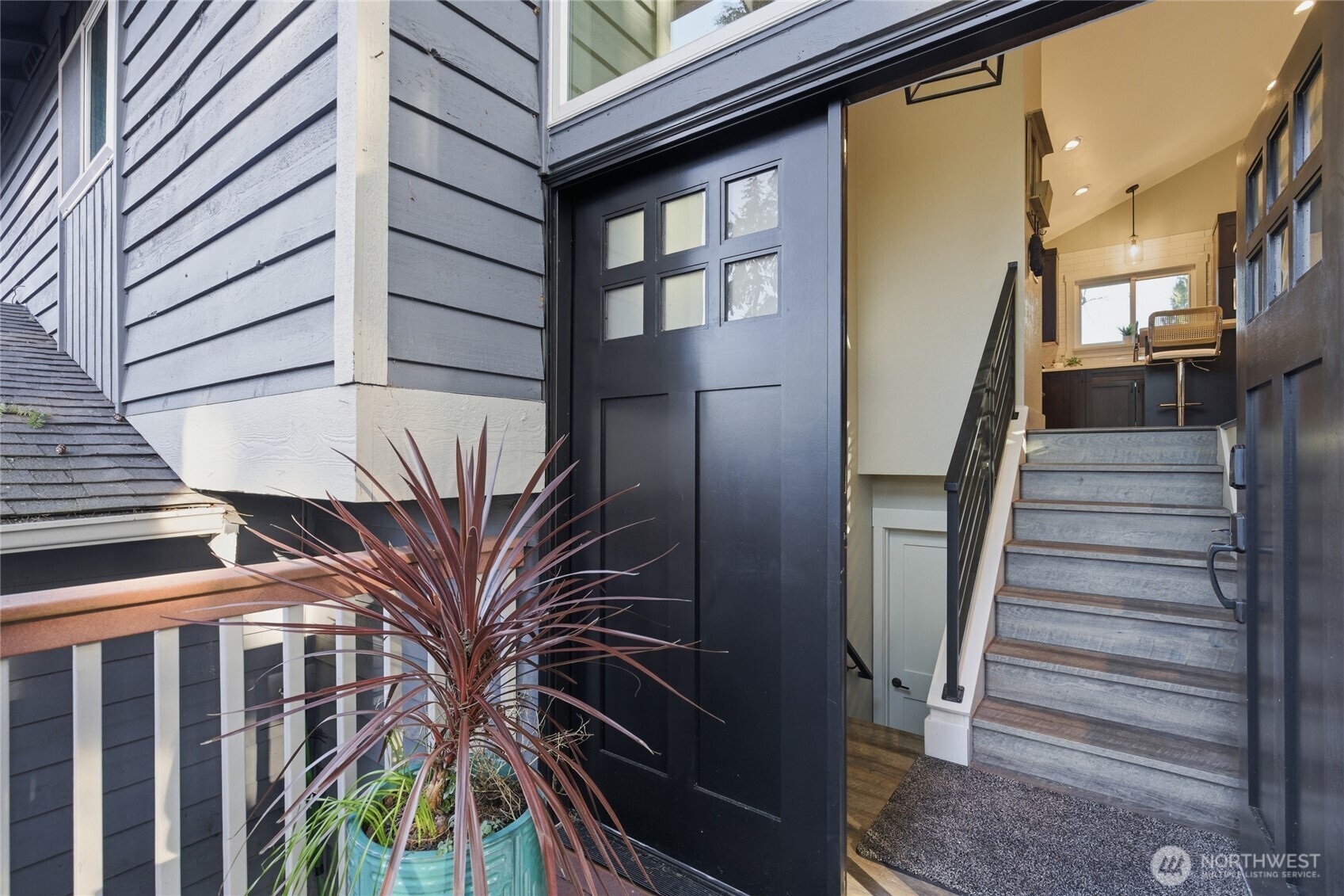 13011 Seattle Hill Road , Snohomish, WA 98296