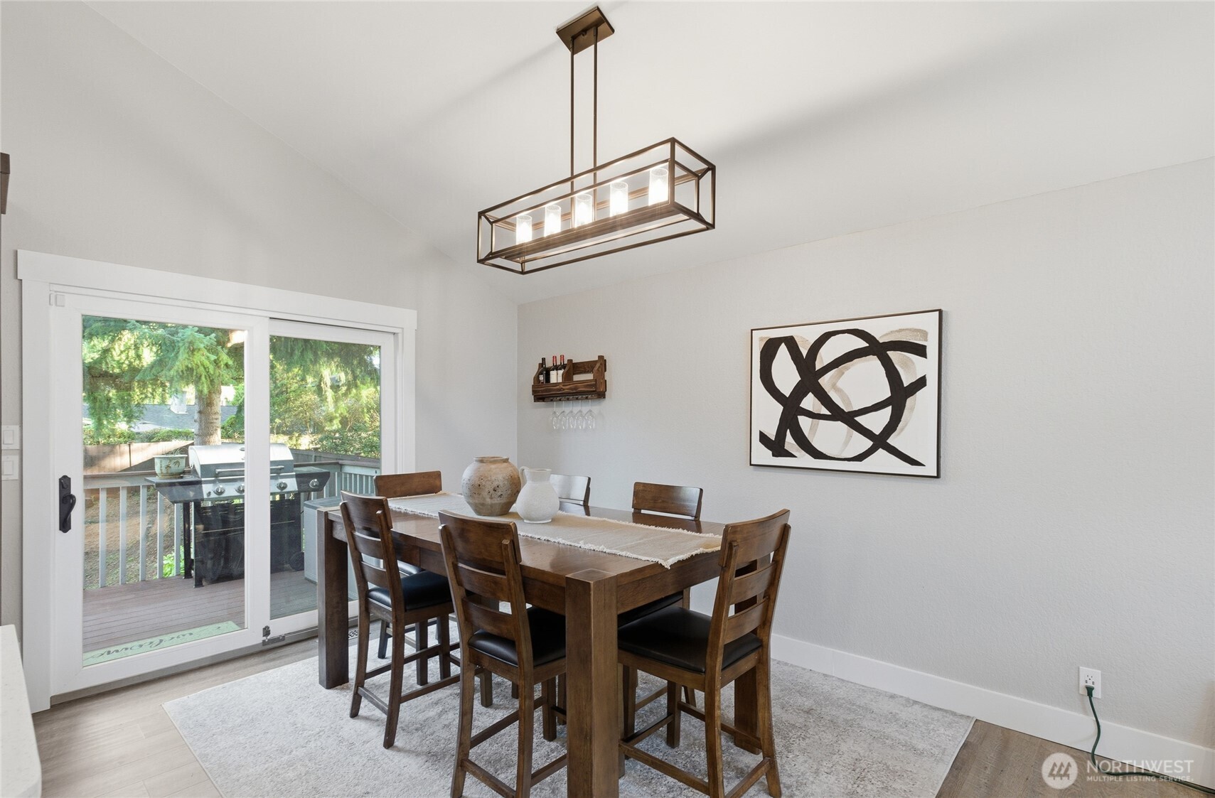 13011 Seattle Hill Road , Snohomish, WA 98296