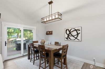 13011 Seattle Hill Road , Snohomish, WA 98296 - Photo 11