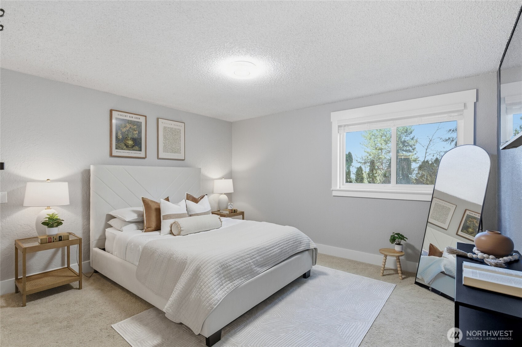 13011 Seattle Hill Road , Snohomish, WA 98296