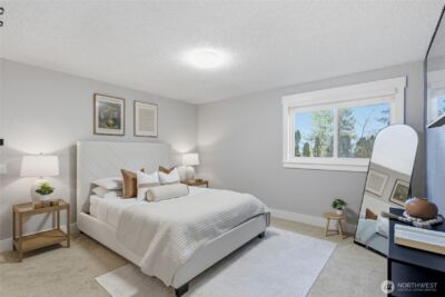 13011 Seattle Hill Road , Snohomish, WA 98296 - Photo 12