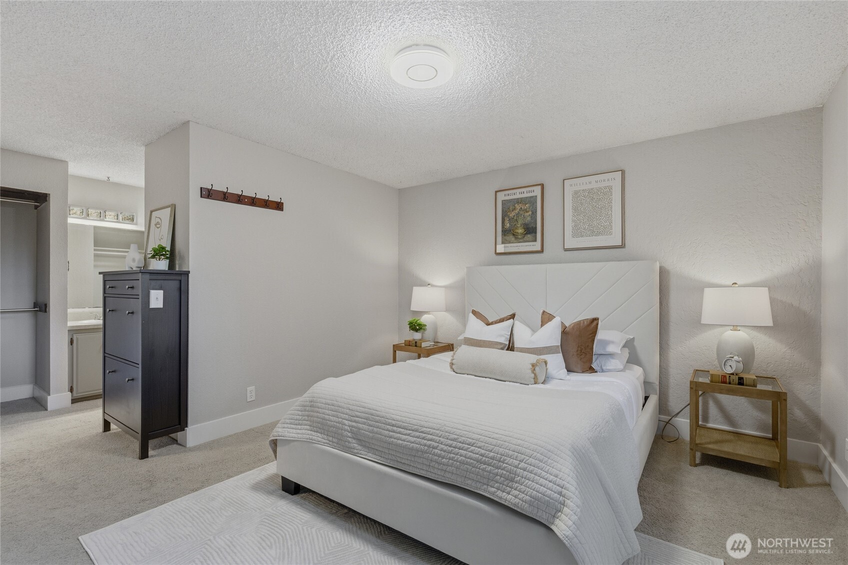 13011 Seattle Hill Road , Snohomish, WA 98296