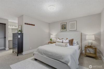 13011 Seattle Hill Road , Snohomish, WA 98296 - Photo 13